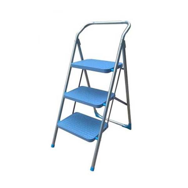 Mặt Nạ Hàn Tự Động Hikoki