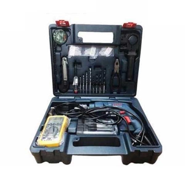 Máy Hàn Hồ Quang Stanley STAR251E 200A