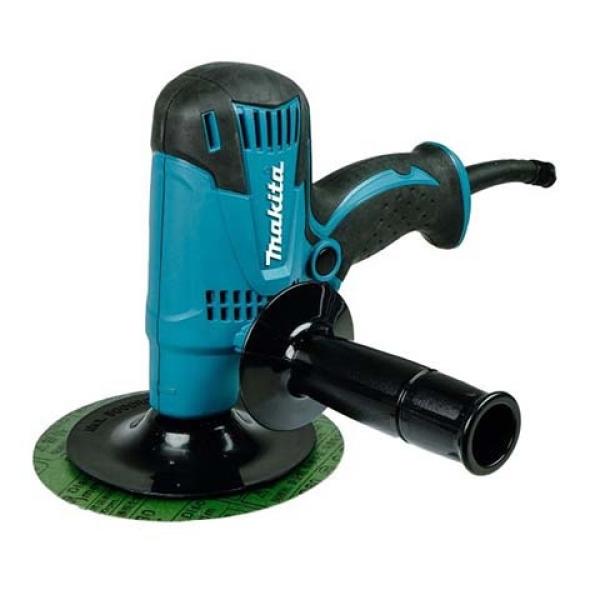 Mũ Bảo Hộ DeWalt Vành Rộng