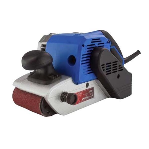 Máy Hàn MIG Bosch 130A