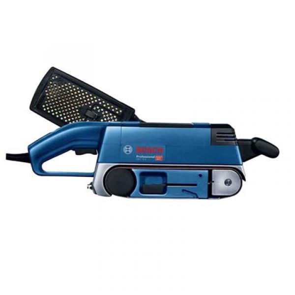 Súng Bắn Keo Nóng Bosch GKP 200CE