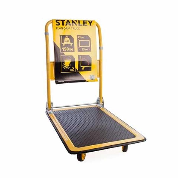 Bộ Tua Vít Stanley 12 Món
