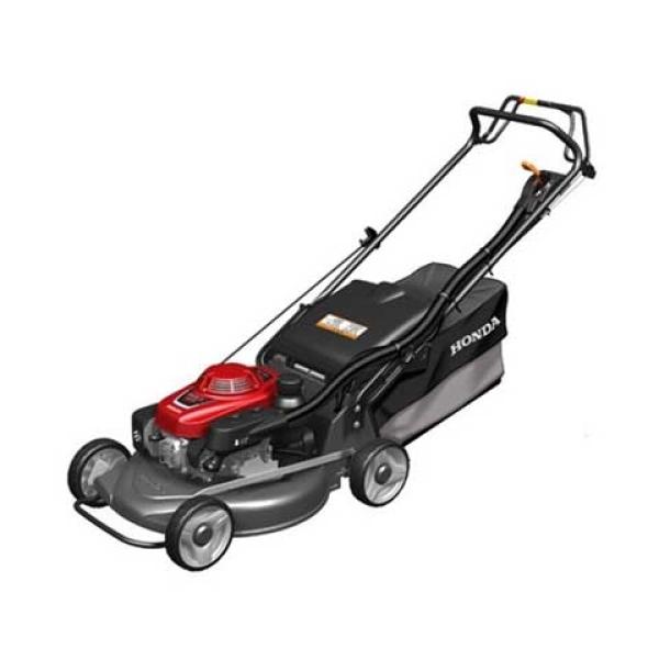 Kìm Điện Tổng Hợp Stanley 200mm