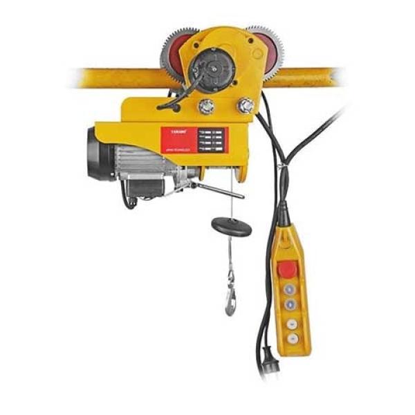 Máy Hàn TIG 200A Hàn Inox & Nhôm