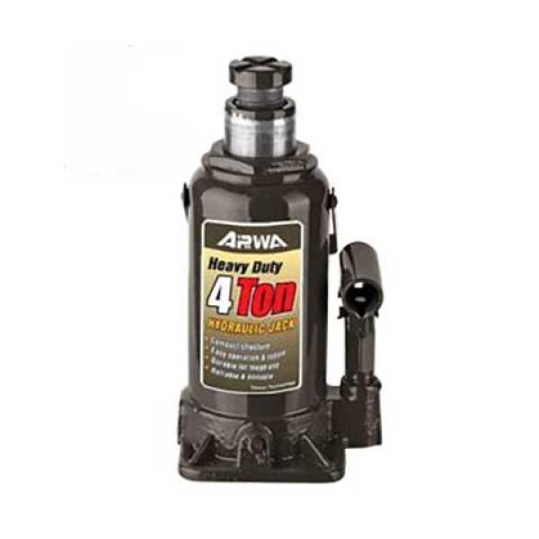 Máy Dò Vật Trong Tường Bosch D-Tect 120