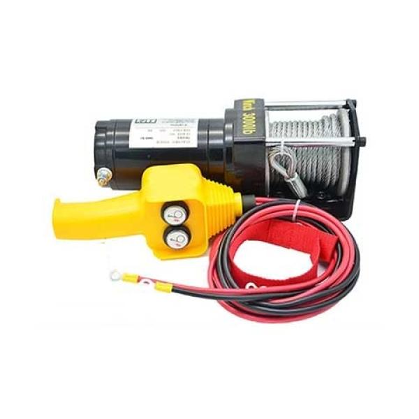 Máy Đo Độ Ẩm Gỗ Pin Cắm Stanley