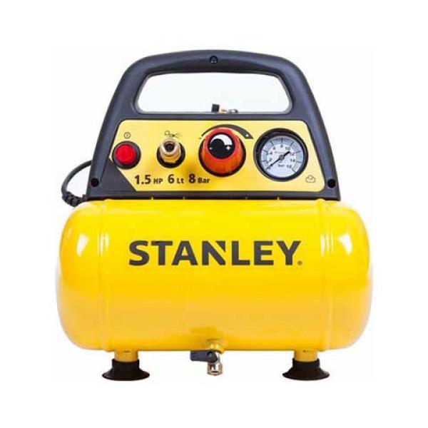 Súng Đo Nhiệt Độ Hồng Ngoại -50~380°C
