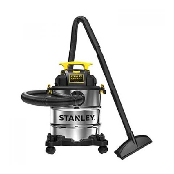 Máy Khoan Góc DeWalt DW124