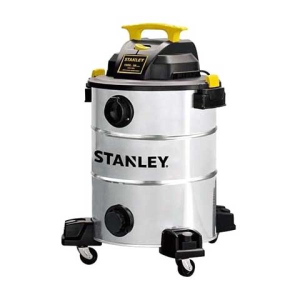 Máy Vặn Vít Pin Makita DF488D 14.4V