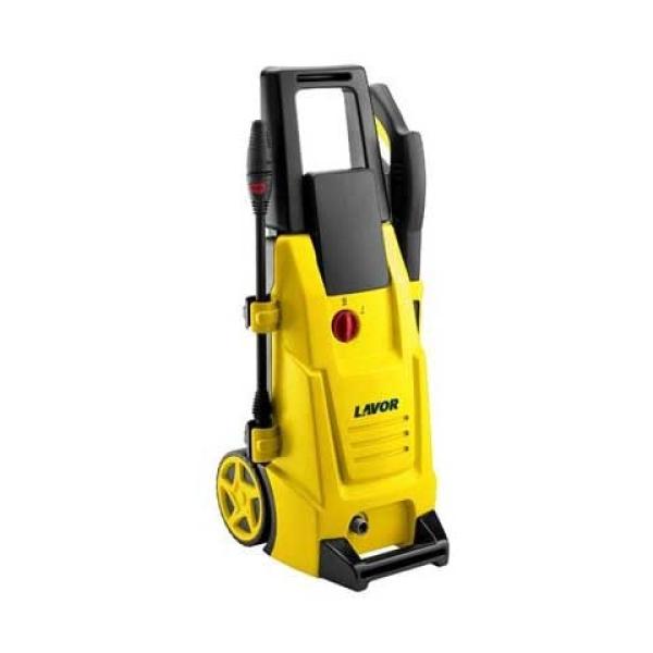 Bộ Dụng Cụ Stanley 65 Món