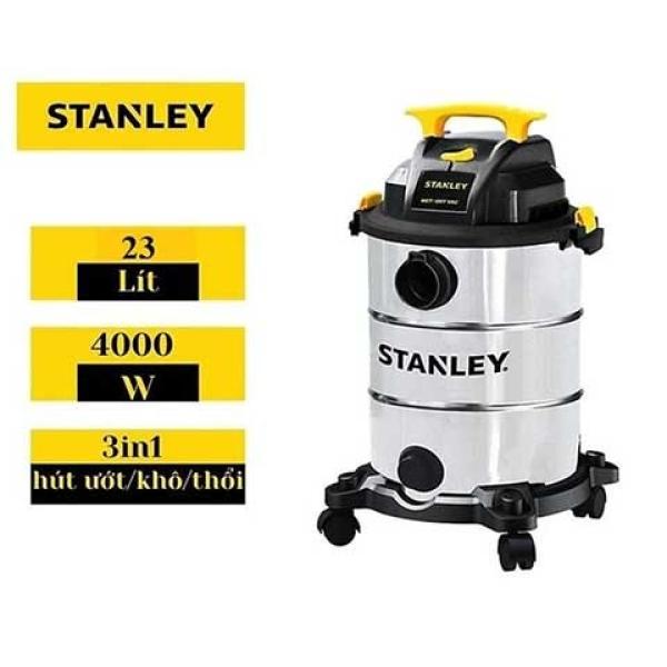 Đồng Hồ Vạn Năng Kỹ Thuật Số Stanley