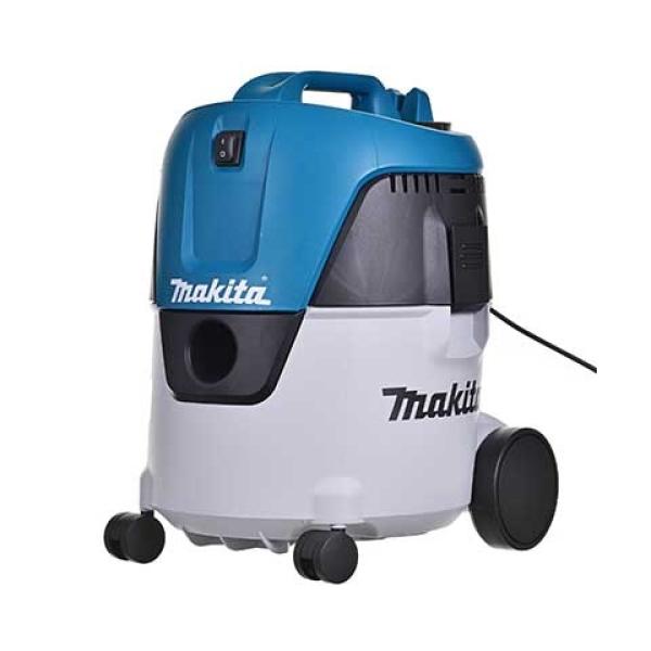 Máy Khoan Búa Hikoki DH38YE 900W