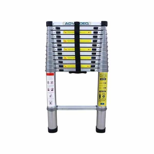 Thước Cuộn Stanley FatMax 8m Đầu Từ