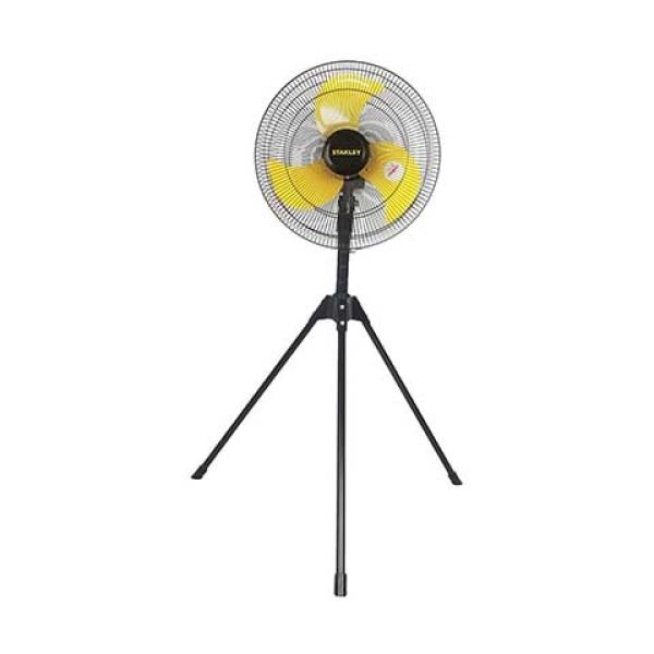 Máy Mài Góc Bosch GWS 7-100 720W