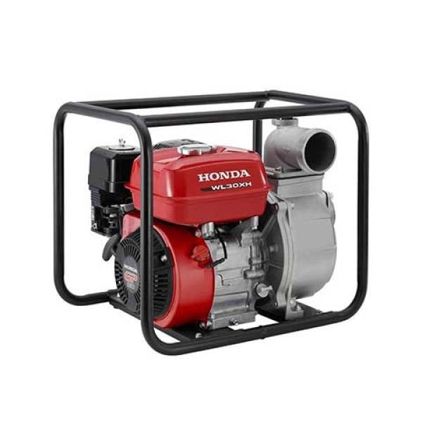 Máy Cắt Sắt Bosch GCO 14-24J 2400W