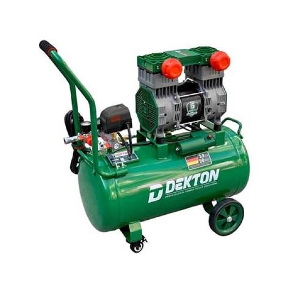 Máy Mài Băng Makita 9031 950W