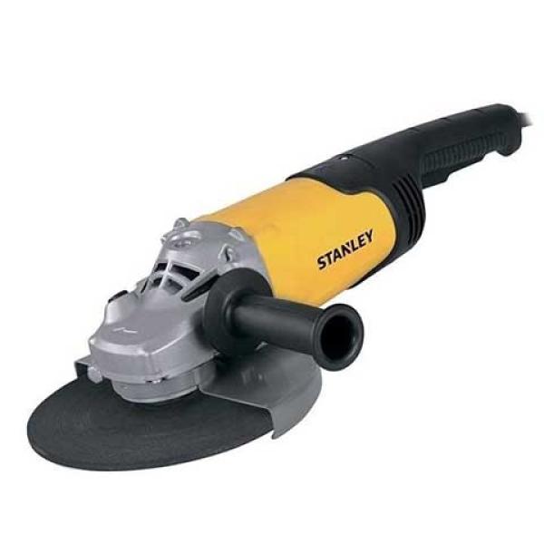 Dao Rọc Stanley FatMax Co Rút