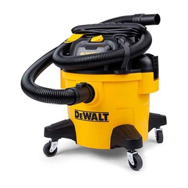 Máy Mài Góc Makita 9556NB 840W