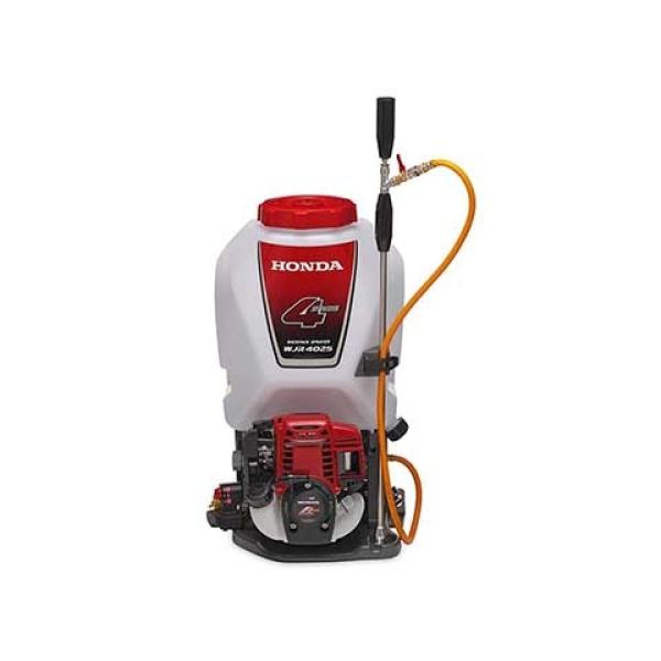 Bộ Cờ Lê Vòng Stanley 21 Món