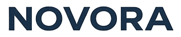 Novora Tools
