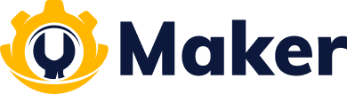Maker